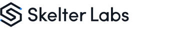 Arise Health logo