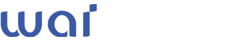 OE logo