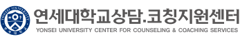Ephicient logo