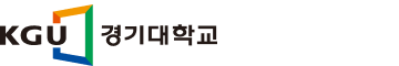 Ephicient logo
