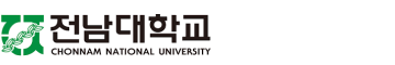 Ephicient logo